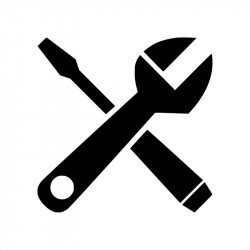 Ping-pong asztal összeszerelés Pest megye Szolgáltatásaink Aktivsport