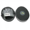 Pontkesztyű Everlast fekete-szürke kicsi