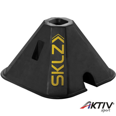 Rögzító eszköz SKLZ