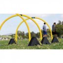 Rögzító eszköz SKLZ