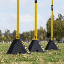 Rögzító eszköz SKLZ