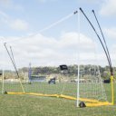 Rögzító eszköz SKLZ