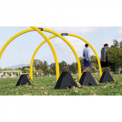 Rögzító eszköz SKLZ