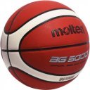 Kosárlabda Molten B5G3000 méret: 5