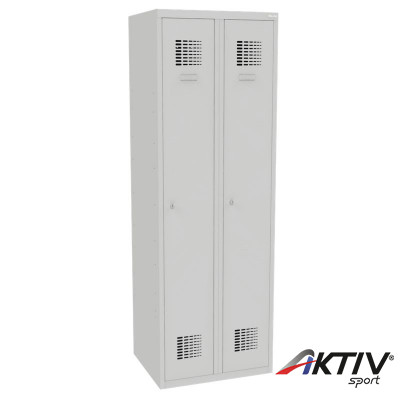 Öltözőszekrény Sum 320 W