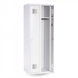 Öltözőszekrény Sum 320 W