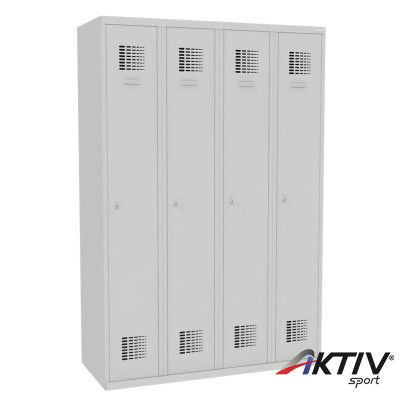 Öltözőszekrény Sum 340 W