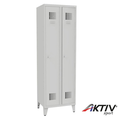 Öltözőszekrény Sum 321 W
