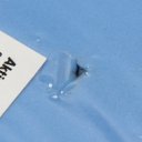 Szépséghibás Aktivsport jóga tégla 23x15x10 cm kék