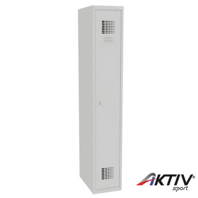 Öltözőszekrény Sum 310 W lx