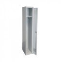 Öltözőszekrény Sum 310 W lx