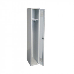 Öltözőszekrény Sum 310 W lx