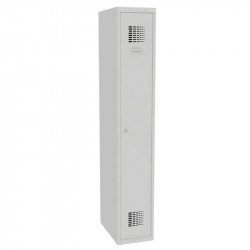 Öltözőszekrény Sum 310 W lx Sportszer AKD