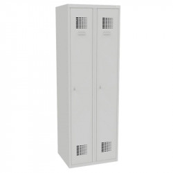 Öltözőszekrény Sum 320 W lx Sportszer AKD