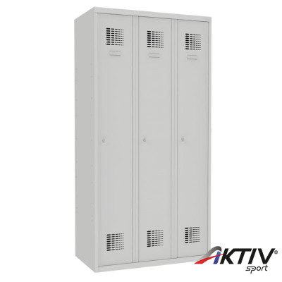 Öltözőszekrény Sum 330 W lx