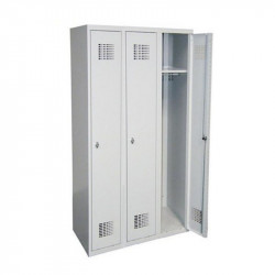 Öltözőszekrény Sum 330 W lx