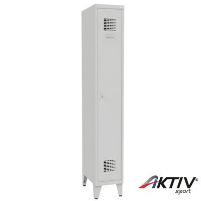 Öltözőszekrény Sum 311 W lx