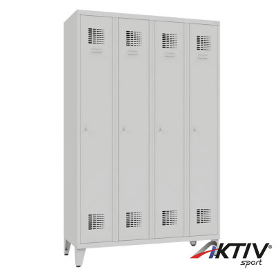 Öltözőszekrény Sum 341 W lx