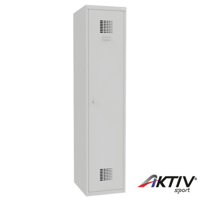 Öltözőszekrény Sum 410 W lx