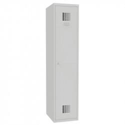 Öltözőszekrény Sum 410 W lx Sportszer AKD