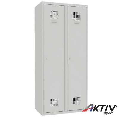 Öltözőszekrény Sum 420 W lx
