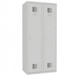 Öltözőszekrény Sum 420 W lx Sportszer AKD