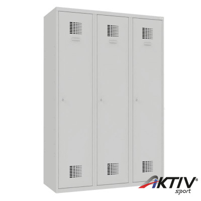 Öltözőszekrény Sum 430 W lx