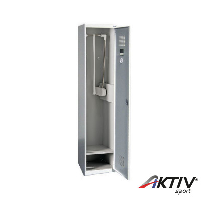 Öltözőszekrény Sum 410 W h