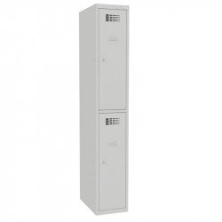 Öltözőszekrény Sus 312 W Sportszer AKD
