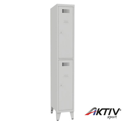 Öltözőszekrény Sus 312 Wn