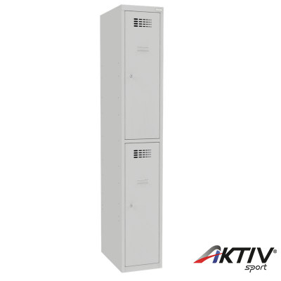 Öltözőszekrény Sus 312 W lx