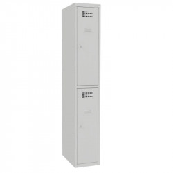 Öltözőszekrény Sus 312 W lx Sportszer AKD