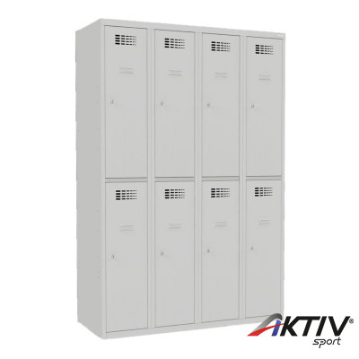 Öltözőszekrény Sus 342 W lx