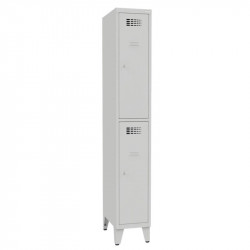 Öltözőszekrény Sus 312 Wn lx Sportszer AKD