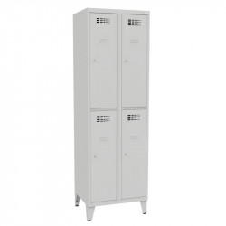 Öltözőszekrény Sus 322 Wn lx Sportszer AKD