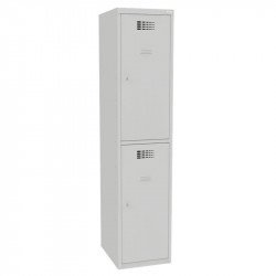 Öltözőszekrény Sus 412 W lx Sportszer AKD