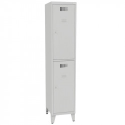 Öltözőszekrény Sus 412 Wn lx Sportszer AKD