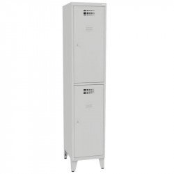Öltözőszekrény Sus 412 Wn lx Sportszer AKD