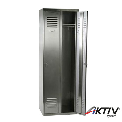 Öltözőszekrény Sum 320 N