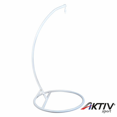 Szépséghibás függőszék állvány Otan Typ 2 fehér