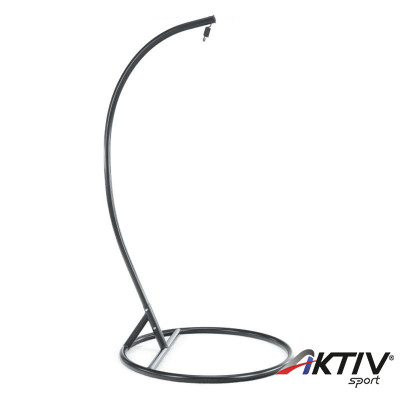 Szépséghibás függőszék állvány Otan Typ 2 fekete