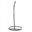 Szépséghibás függőszék állvány Otan Typ 2 fekete