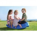 Libikóka rózsaszín