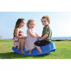 Libikóka rózsaszín