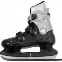 Csomagolás nélküli Quebec korcsolya