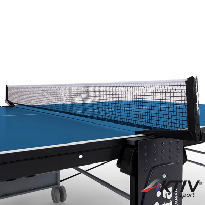 Pingpongháló szett Sponeta Pilot