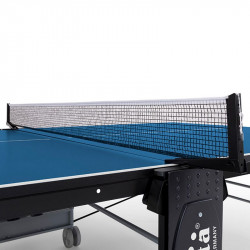 Pingpongháló szett Sponeta Pilot Sportszer Sponeta