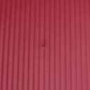 Szépséghibás Trendy ProfiGymMat Professional 180x60x1 cm fitnesz szőnyeg piros