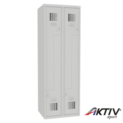 Öltözőszekrény Sul 32 W