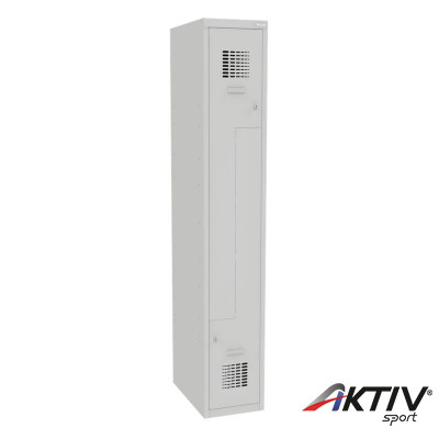 Öltözőszekrény Sul 31 W lx